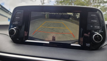 2020 Hyundai Tuscon Auto finance now 14.jpg